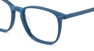 Etnia Barcelona PASADENA BLHV 51
