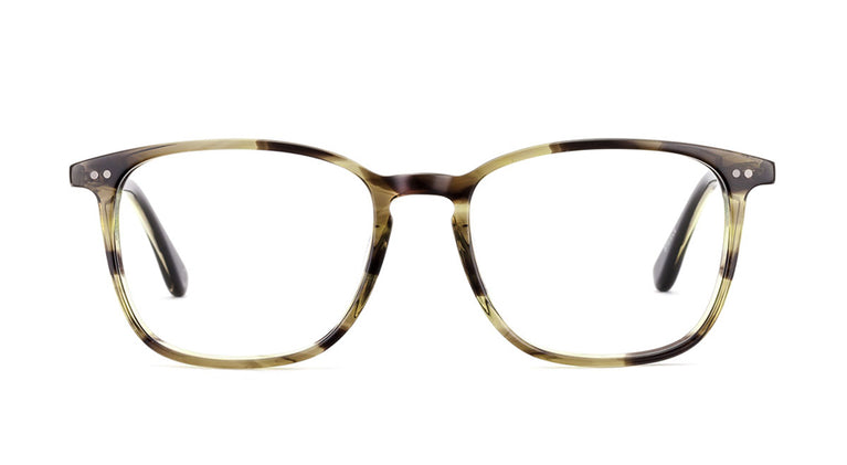 Etnia Barcelona PASADENA GRBK 51