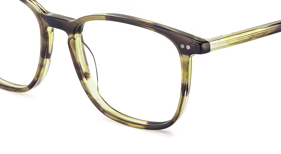 Etnia Barcelona PASADENA GRBK 51