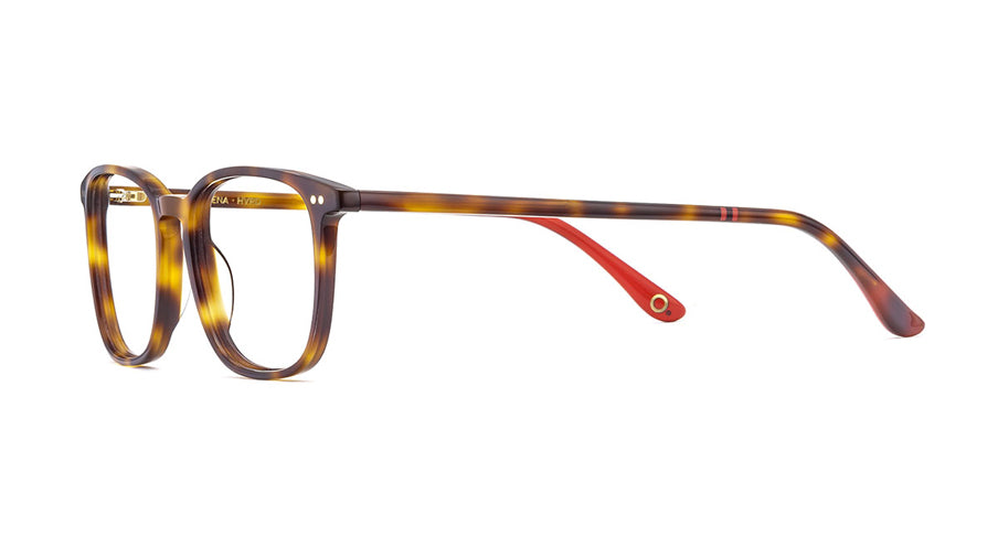 Etnia Barcelona PASADENA HVRD 51