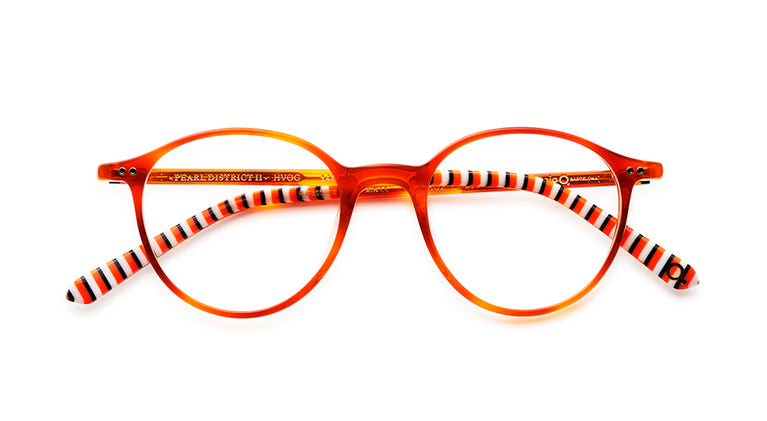Etnia Barcelona PEARL DISTRICT II HVOG 48