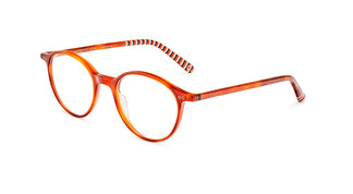 Etnia Barcelona PEARL DISTRICT II HVOG 48
