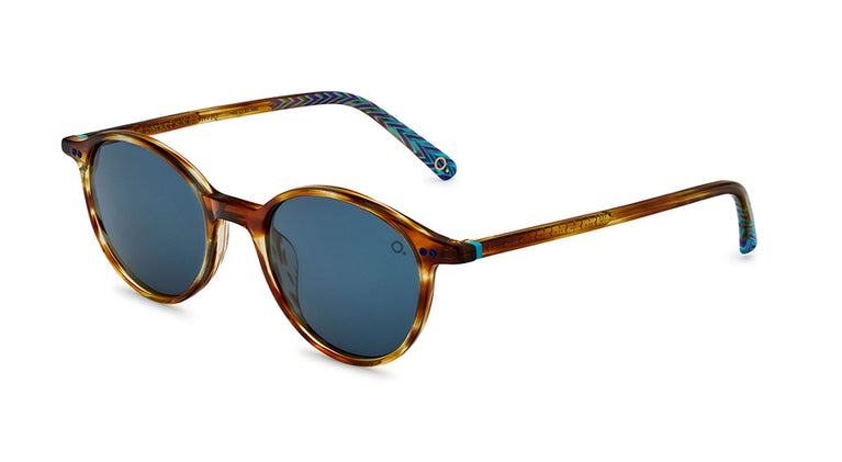 Etnia Barcelona PEARL DISTRICT II SUN HVTQ 48
