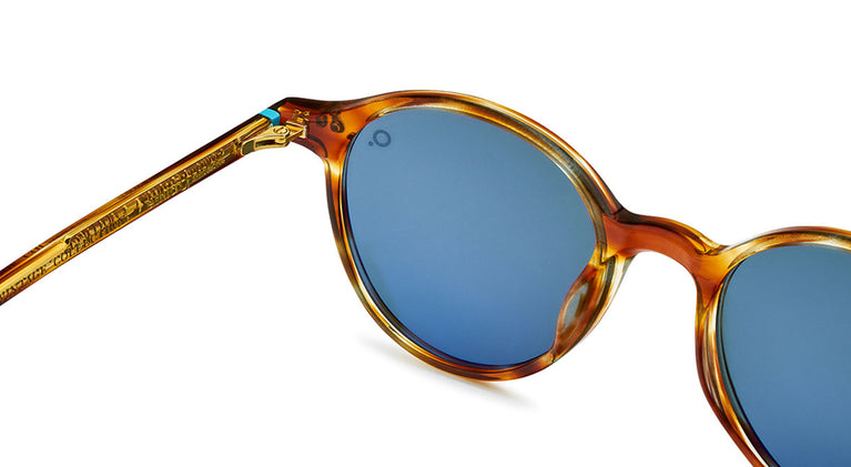 Etnia Barcelona PEARL DISTRICT II SUN HVTQ 48