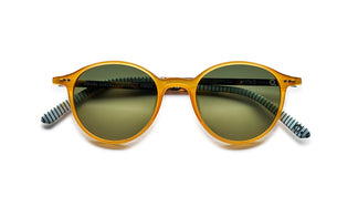 Etnia Barcelona PEARL DISTRICT II SUN YWHV 48
