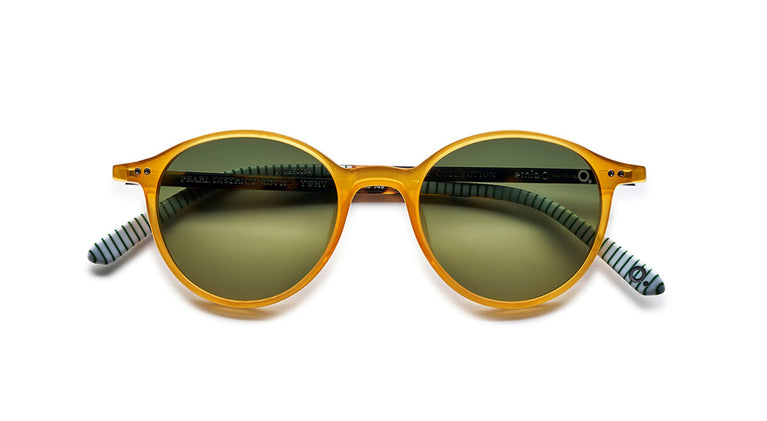 Etnia Barcelona PEARL DISTRICT II SUN YWHV 48