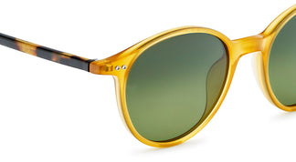 Etnia Barcelona PEARL DISTRICT II SUN YWHV 48