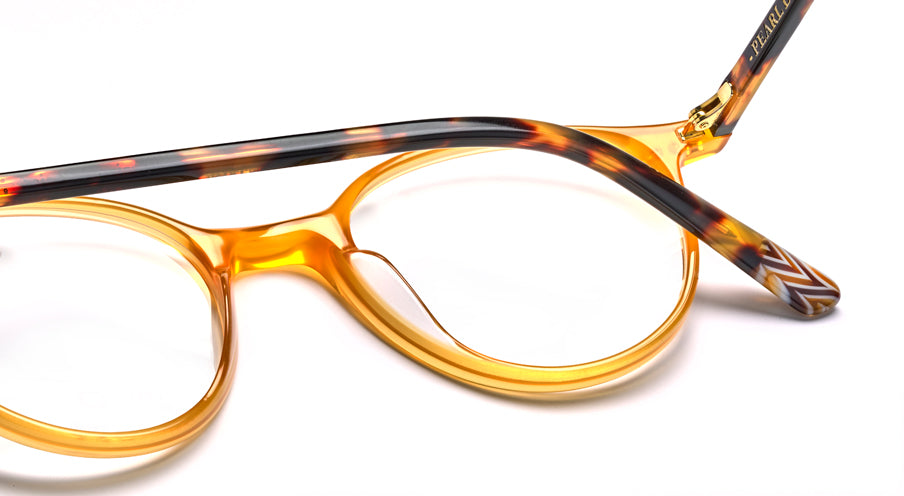 Etnia Barcelona PEARL DISTRICT II YWHV 50