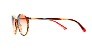 Etnia Barcelona PEARL DISTRICT SUN HVRD 51
