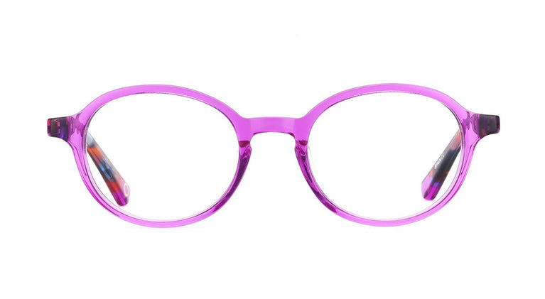 Etnia Barcelona PENDAR FUBL 43