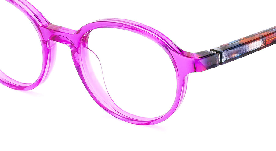 Etnia Barcelona PENDAR FUBL 43