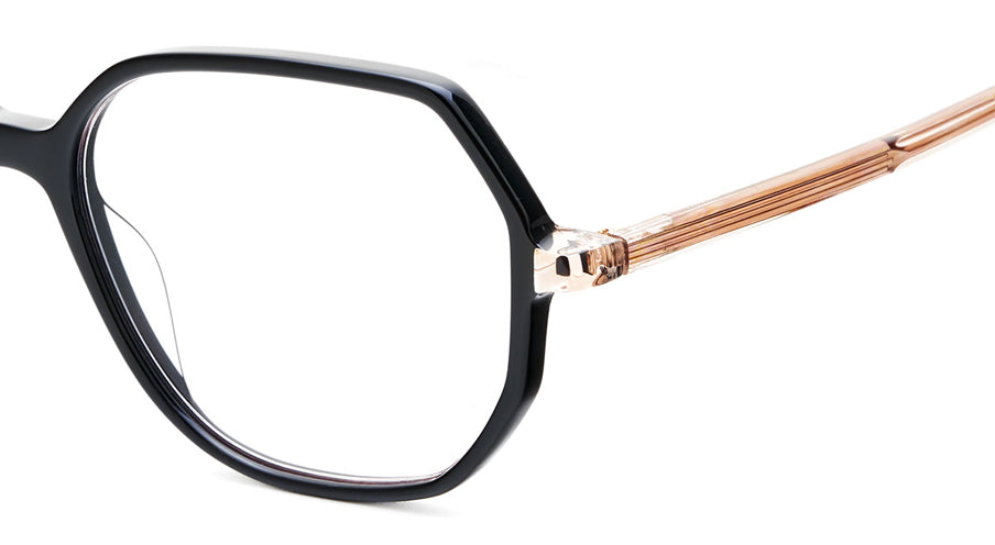 Etnia Barcelona PEONY BKCO 54