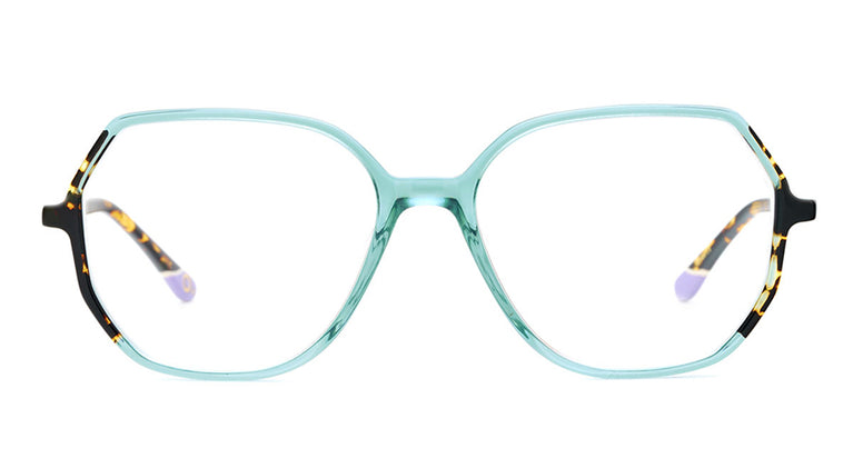 Etnia Barcelona PEONY GRHV 54