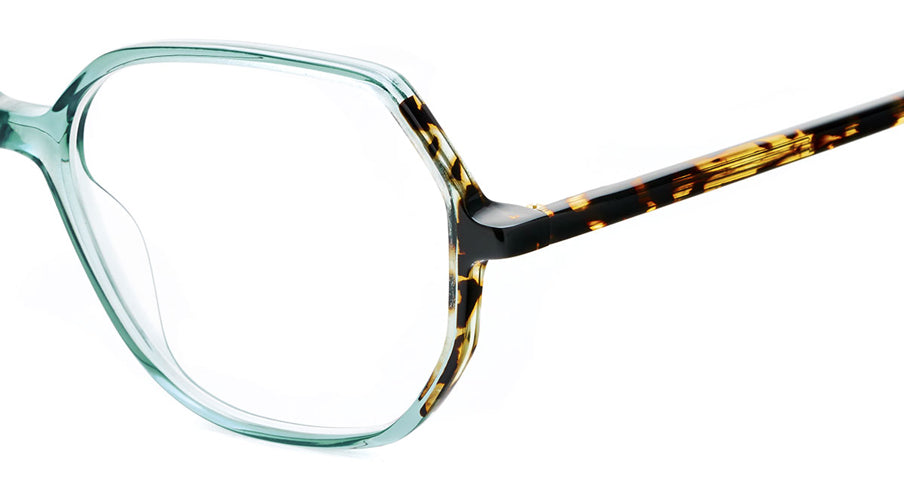 Etnia Barcelona PEONY GRHV 54