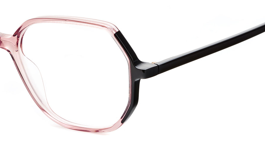 Etnia Barcelona PEONY PKBR 54