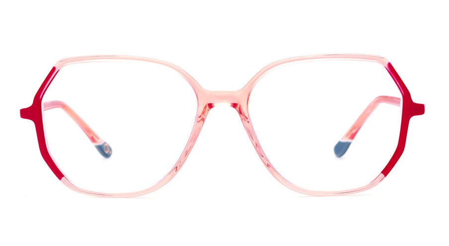 Etnia Barcelona PEONY PKRD 54