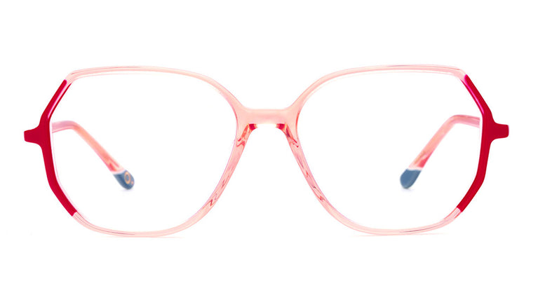 Etnia Barcelona PEONY PKRD 54