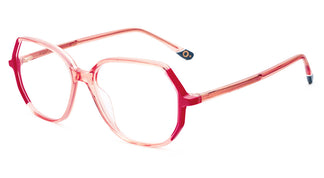 Etnia Barcelona PEONY PKRD 54