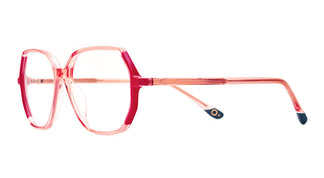 Etnia Barcelona PEONY PKRD 54