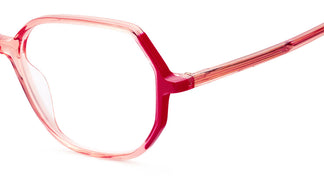 Etnia Barcelona PEONY PKRD 54