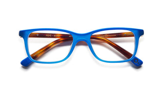 Etnia Barcelona PEPE BLHV 45