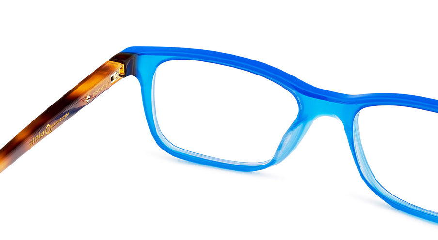 Etnia Barcelona PEPE BLHV 45