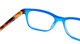 Etnia Barcelona PEPE BLHV 45