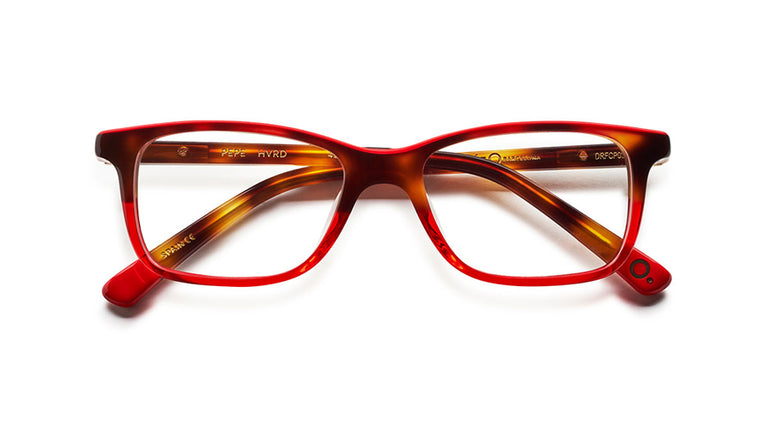 Etnia Barcelona PEPE HVRD 45