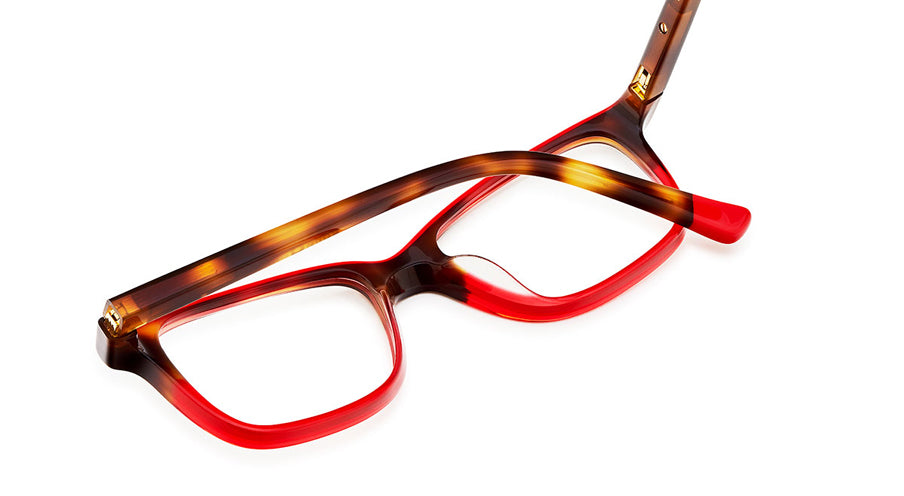 Etnia Barcelona PEPE HVRD 45