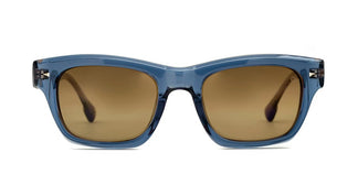 ETNIA BARCELONA PIER 59 SUN - BL - 52 mm