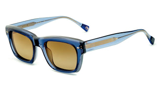 ETNIA BARCELONA PIER 59 SUN - BL - 52 mm