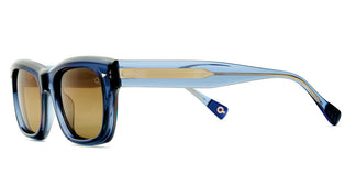 ETNIA BARCELONA PIER 59 SUN - BL - 52 mm