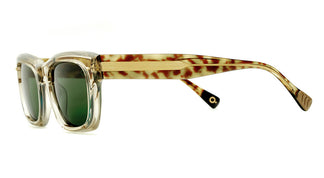 ETNIA BARCELONA PIER 59 SUN - GYHV - 52 mm
