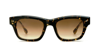 ETNIA BARCELONA PIER 59 SUN - HV - 52 mm