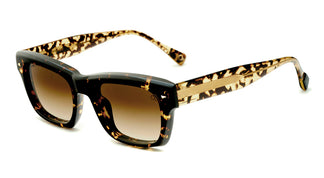 ETNIA BARCELONA PIER 59 SUN - HV - 52 mm
