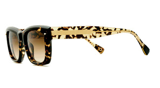 ETNIA BARCELONA PIER 59 SUN - HV - 52 mm