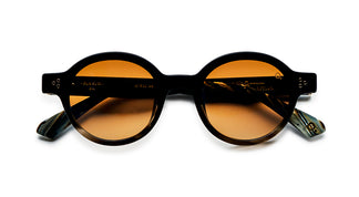Etnia Barcelona PLA SUN BK 47