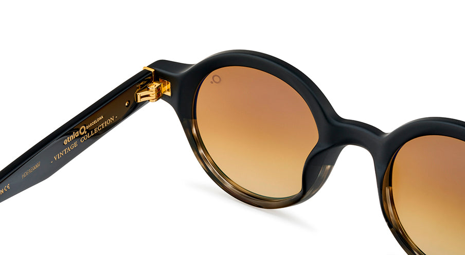 Etnia Barcelona PLA SUN BK 47