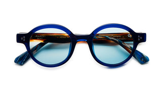 Etnia Barcelona PLA SUN BLHV 47