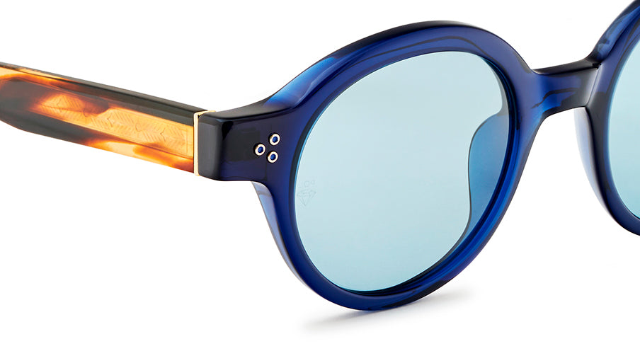 Etnia Barcelona PLA SUN BLHV 47