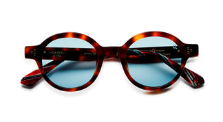 Etnia Barcelona PLA SUN HVRD 47