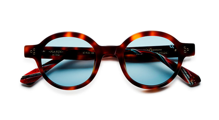Etnia Barcelona PLA SUN HVRD 47