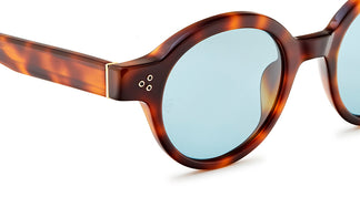 Etnia Barcelona PLA SUN HVRD 47