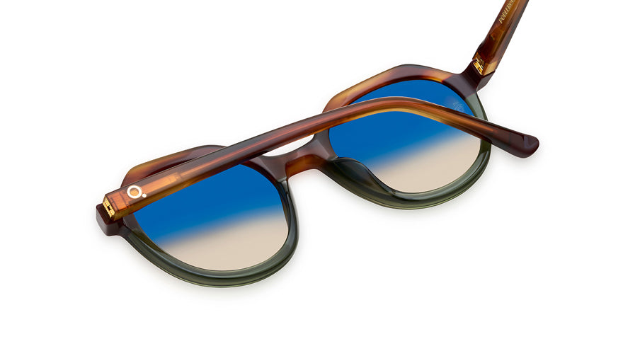 Etnia Barcelona POBLENOU HVGR 50