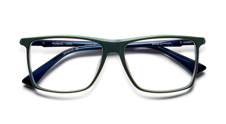 Etnia Barcelona PORDOI GRBL 57