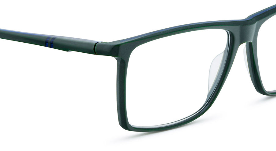 Etnia Barcelona PORDOI GRBL 57