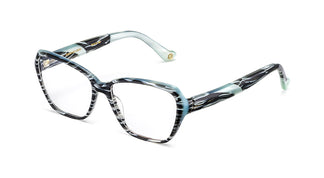 ETNIA BARCELONA PORTOFINO - BKSK - 54 mm