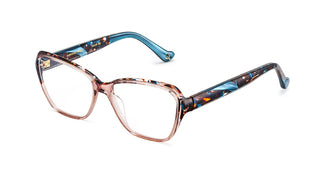 ETNIA BARCELONA PORTOFINO - PKBZ - 54 mm
