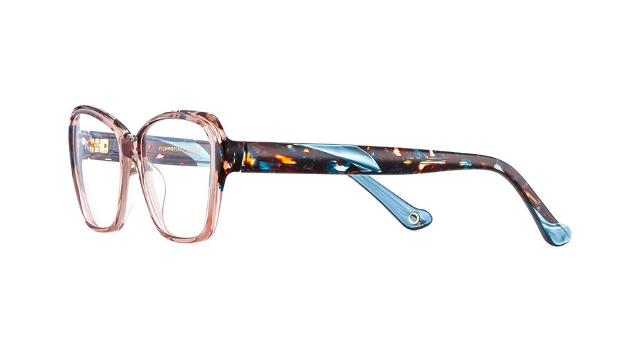 Etnia Barcelona PORTOFINO PKBZ 54