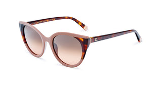 Etnia Barcelona PORT VELL BEHV 53